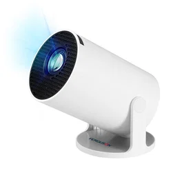 Ferguson ferp720p