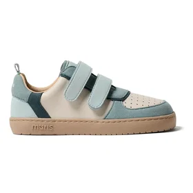 MURISE MU-PETRA (Jr)