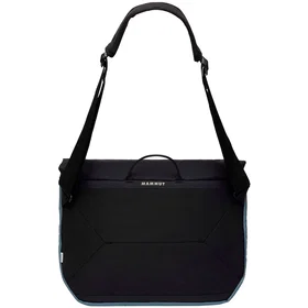 Mammut Alto 14L