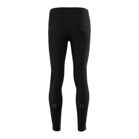 Kalas Start-finish Pants (Men's)