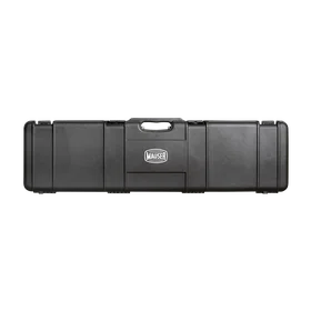 Mauser Gun Case