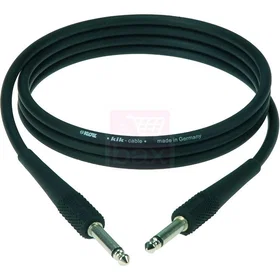 Klotz Instrument Cable 6m