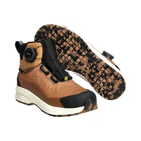 Mascot F1602-702 (Unisex)