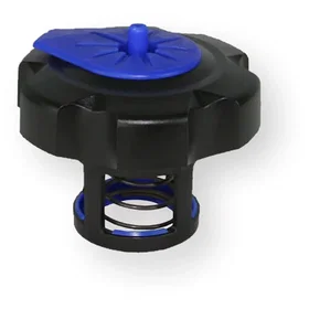 Tuff Jug Fuel Tank Cap