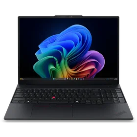 Lenovo ThinkPad E16 21Y4CTO1WWFI1 16" Ryzen AI 7 345 32Gt 1Tt SSD