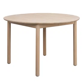 Rowico Derrymore Dining Table Ø120cm