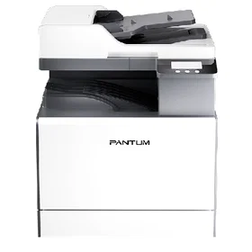 Pantum CM230ADN Monitoimitulostin