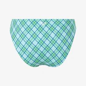 Roxy Bikinitrosor PT Essentials Hipster (Women's)
