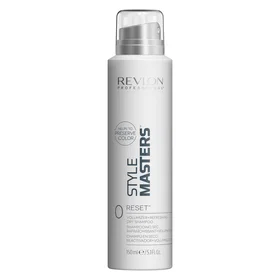 Revlon Professional Style Masters Reset Kuivashampoo 150ml