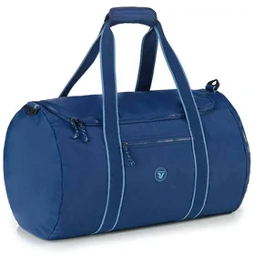 Roncato Rolling Duffel Bag 57L