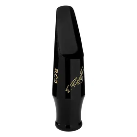Rousseau RC3 Embouchure de saxophone baryton