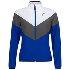Head Club 22 Jacket (Women's)