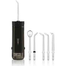 TrueLife AquaFloss Mini M50