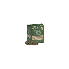 Farriers Formula 5kg