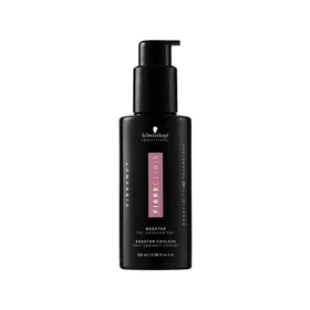 Schwarzkopf Fibre Clinix Vibrancy Bondfinity Booster Sérum 100ml
