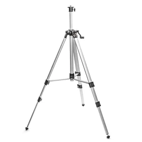 Kapro 886-28 Stativ til Laser
