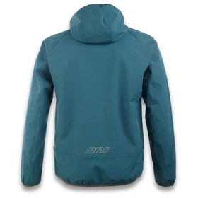 Ande Lagorai Softshell Jacka (Herr)