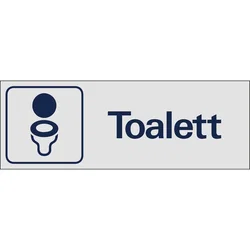 Systemtext 387050