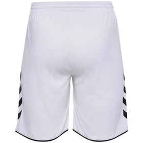 Hummel Core 2.0 Træningsshorts (Unisex)