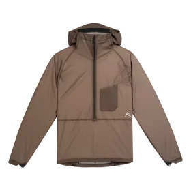 Raide TrailTech UL Shell Anorak (Herre)