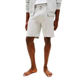 Tommy Hilfiger Sweat Shorts (Herre)