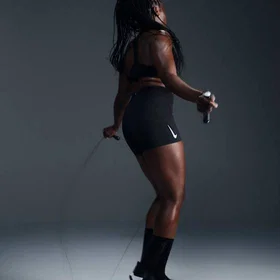 Nike AeroSwift Dri-Fit Adv Shorts (Dam)