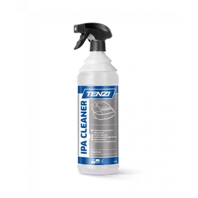 Tenzi IPA Cleaner 1L
