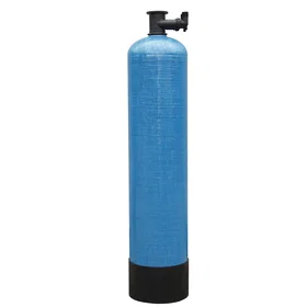 Watex Avsyrningsfilter FPH-12