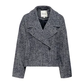 My Essential Wardrobe Maggiemw Coat (Dame)