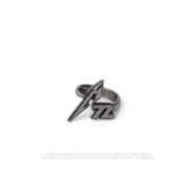 Metallica M72 Ring PR51N/Q