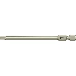 Wera Hex-Plus Bit