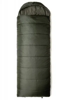 SnugPak Navigator WGTE IsoFibre (-7C) (195cm)