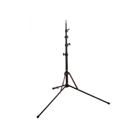 Manfrotto MS0490A Stativ