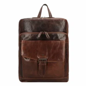 Greenburry Rugged 39 cm