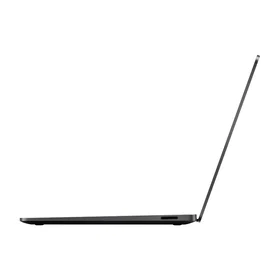 Microsoft Surface Laptop X2 Elite EP2-61323 13.8" Snapdragon X2 Elite 16GB 512GB