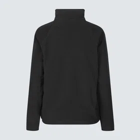 Ididentity Cardigan (Dam)