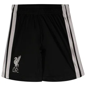 Adidas Liverpool Fc Third (Jr) Shorts