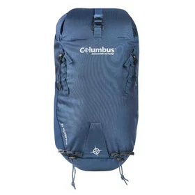 Columbus Maladeta 18L