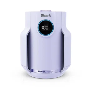 Shark Compact Pro HP072UK