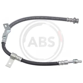 A.B.S. Bromsslang SL 5893