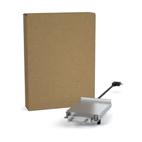 Xerox 097N02443 500GB HDD 500GB