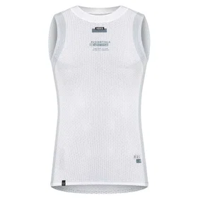 Gobik Second Skin (Women's)