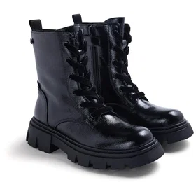 Gioseppo 80604 (Jr)
