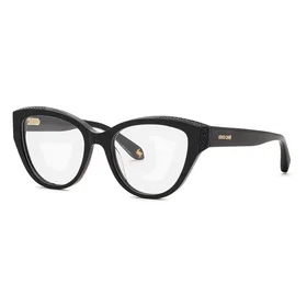 Roberto Cavalli VRC146M-520700 Lunettes de lecture