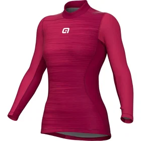 Ale Shade L/S Jersey (Women's)