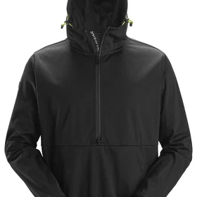Snickers Workwear 8400-0400 Hettegenser (Unisex)