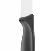 Hendi Paring Knife 8.5cm 842461