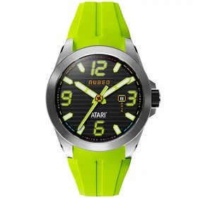Nubeo Torrent NB-6121-01