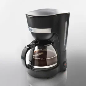 Quest 36579 1.25l