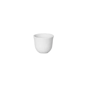 Loveramics Embossed Cup 80cl